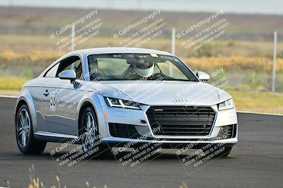 media/Mar-30-2025-Audi Club (Sun) [[b708a45994]]/C group/Session 1 (Turn 10-Interior)/